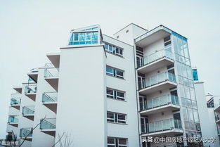 顶楼坡屋顶的房子值得买吗,顶楼的坡屋顶风水