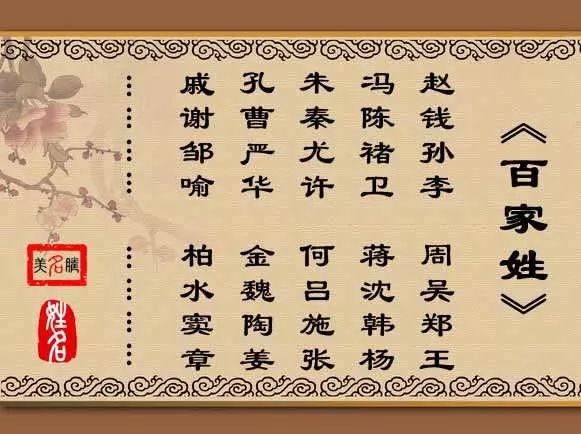 那些被炒作过头的“诗情画意”