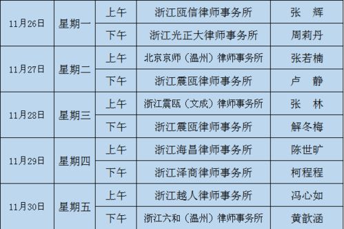 2026年11月和2026年1月，有哪些吉日适合生孩子呢？