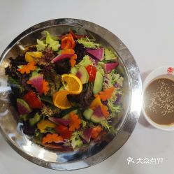 赵奶奶水饺锅贴(芥园西道店)怎么样,赵奶奶水饺锅贴加盟怎么样