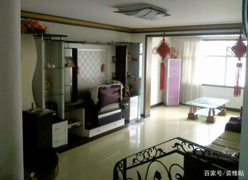 2026年4月26日旧房装修开工吉日