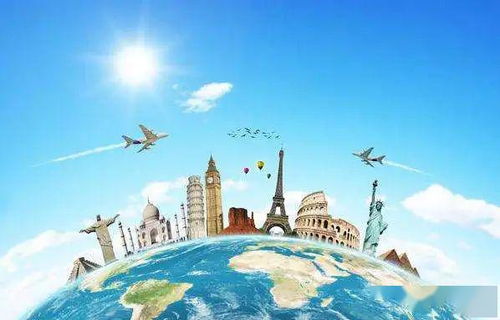 购物达人的终极生存指南