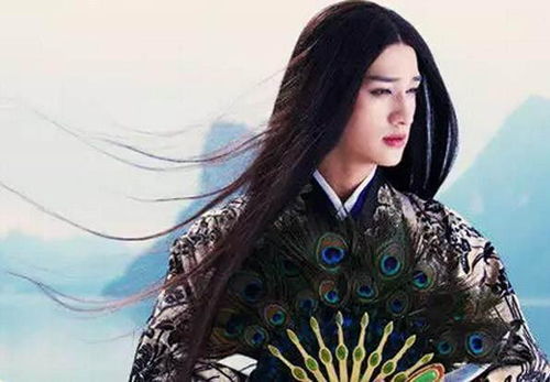 救命啊！关于童子命的惊天大瓜！80岁也能活蹦乱跳？