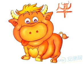 2025年属牛全年运势书具体内容是什么？