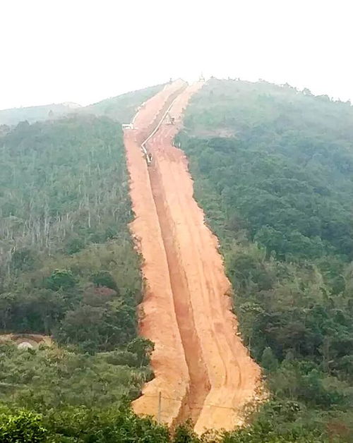 风水那些破事儿：乌云下面到底藏着啥？