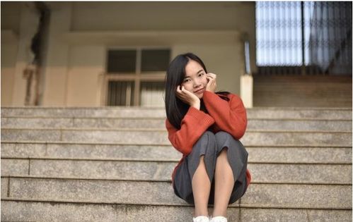 女命八字中老板特征明显，适合创业的八字有哪些特点？