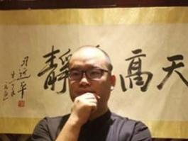 译字取名时，如何根据凶吉解释大全选择最佳配字？