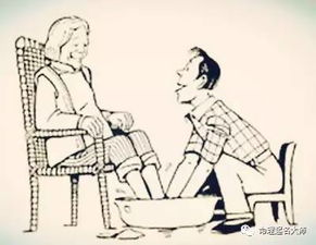 如何通过八字算命免费改写八字，让我拥有长寿八字？