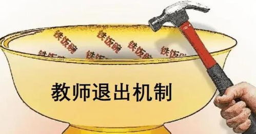 属牛的朋友：固执背后的默默承受
