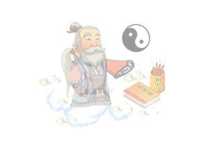 齐姓女孩猴年八字算命起名大全，有哪些名字适合猴年齐姓男孩改写？