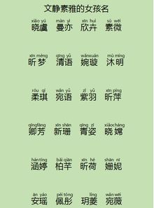 毛姓男孩起名？汪字怎么搭更显“较大气”？（别问我为啥这么说）