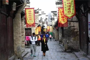 二、东光县城内外：从历史持续发展到现代化的崭新视角