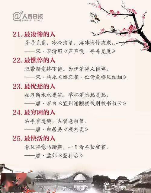 将冬深吐蕊的生肖为，可依这样表达：‘冬深吐蕊’所指的生肖是哪位？