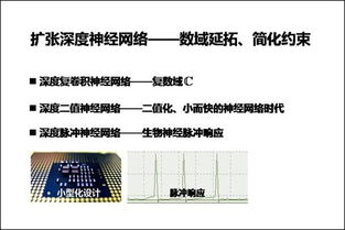 风水玄学：让补习班起名更魔幻