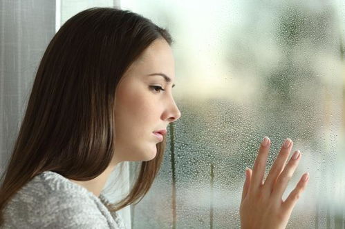 三、 恐怖情人行为大赏