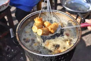 品味美食