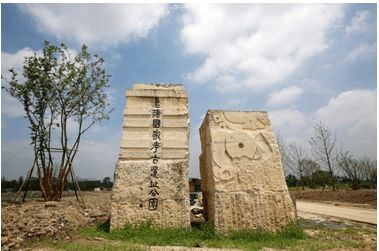 今后展望：当考古遇见AI时代会发生哪些？