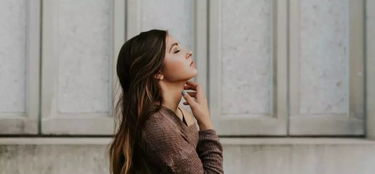 水瓶女 - 洁癖二人组