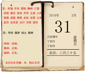 注意事项