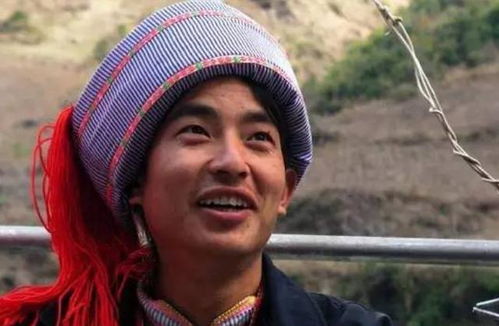 怒族风俗：神秘怒乡，传统魅力，民族风情探秘之旅