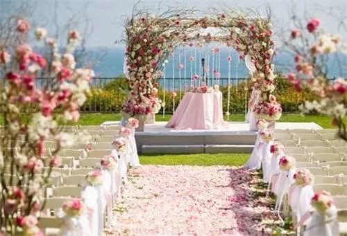 婚庆地毯摆放位置风水好吗,婚庆地毯摆放位置风水