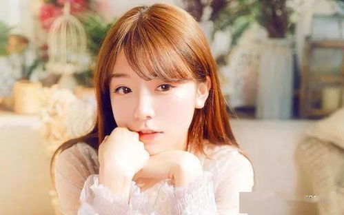 上升双子女如何定义一段理想的爱情关系？