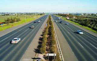 自驾必备清单：缺一不可！