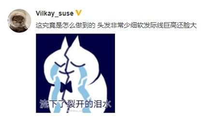 谁说缄口闭舌不是长尾巴的神秘生肖？