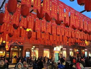 傣族元宵风情：独特民族盛宴，爆款民俗体验