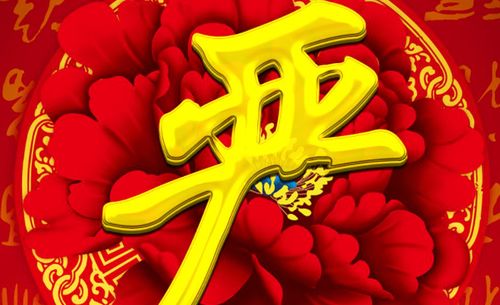 2026年马年梁姓男宝宝起名，有没有好的大全推荐？