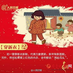 “二月初一习俗盘点：传统风俗大揭秘！”