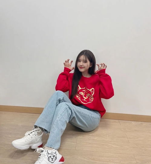 Gucci:你管这叫