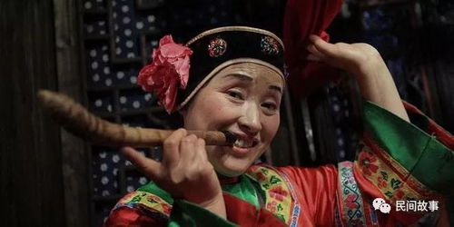 媒人的现代化角色？这根本不是现代化角色！