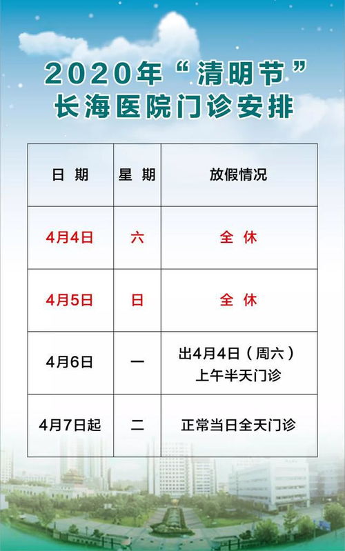 2026年黄历预警！这些生肖看牙要小心