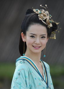 探寻古典韵味，书香门第蒋姓女宝宝名字精选