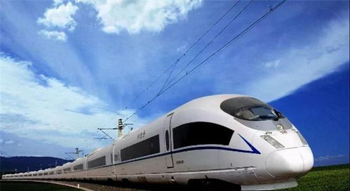 震惊！高铁旅游竟成商业陷阱？2026年这些地方千万别去！