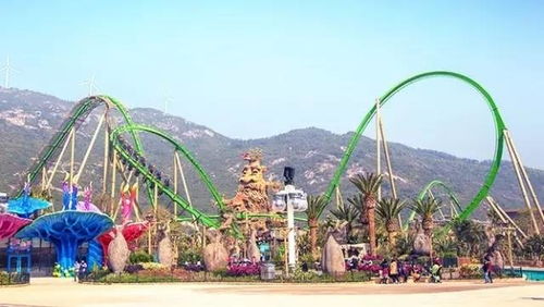 五一出行前的碎碎念