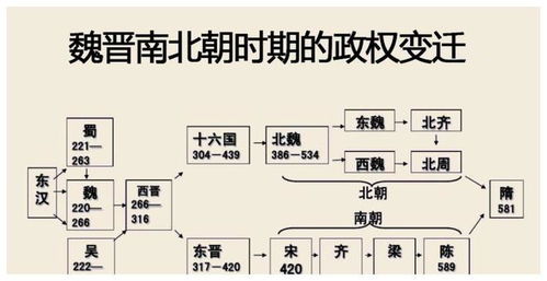 象征意义：承载希望与收获