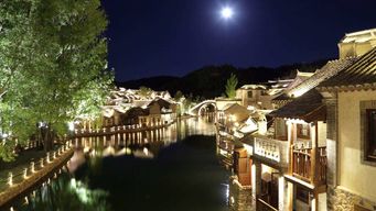 一、 乱七八糟的引子：古今交错的尴尬碰撞
