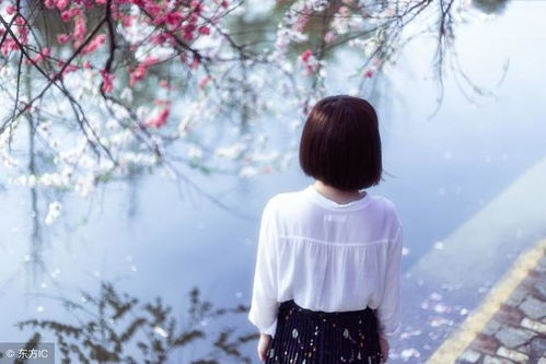 射手座：自由如风