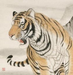 74年出生属虎女性在2026年适合投资和结婚吗？