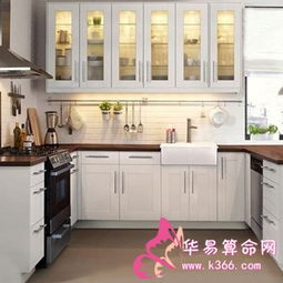 厨房正对大门风水禁忌,厨房正对大门风水禁忌