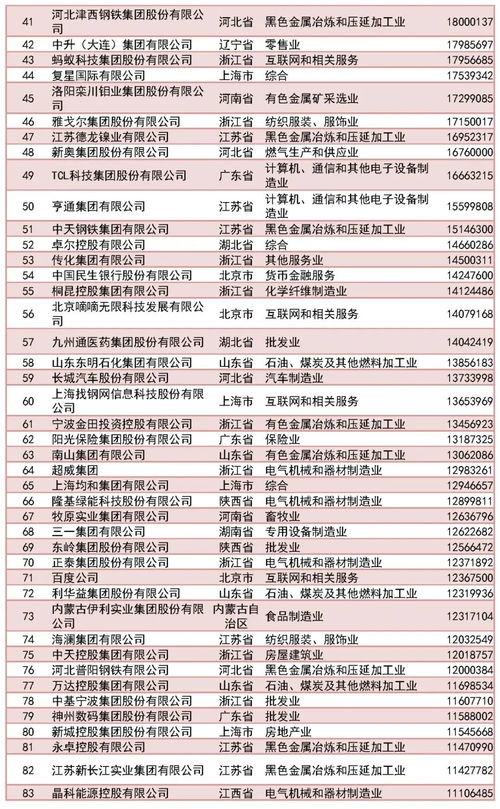 2025北京团建旅行社乱炖指南！这五家真的能用？
