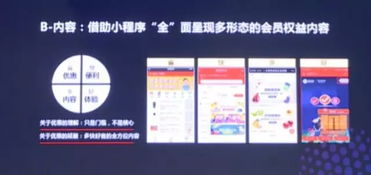 四、 云泉谷实战案例——从零到一元的奇迹之旅