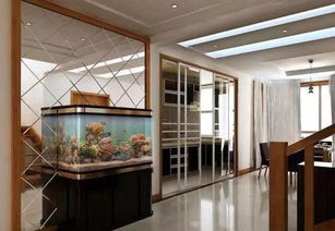 八字命理角度分析：你是不是天生怕照鏡？