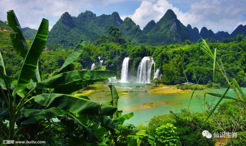 风水后山前水是什么局,风水后有山前有水