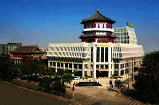 谁动了我的记忆拼图？