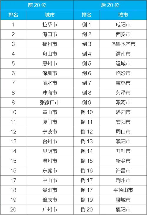 2026年2月有哪些生肖女适合选择吉日？