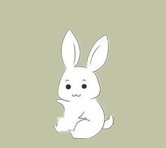 生肖羊：温柔背后的“犟”