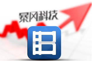 差异化策略：找到你的绿色游玩密码
